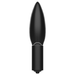 Addicted Toys - Plug Anal Con Anillo Vibrador
