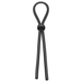 Addicted Toys - Kit De 7 Anillas Silicona Flexible