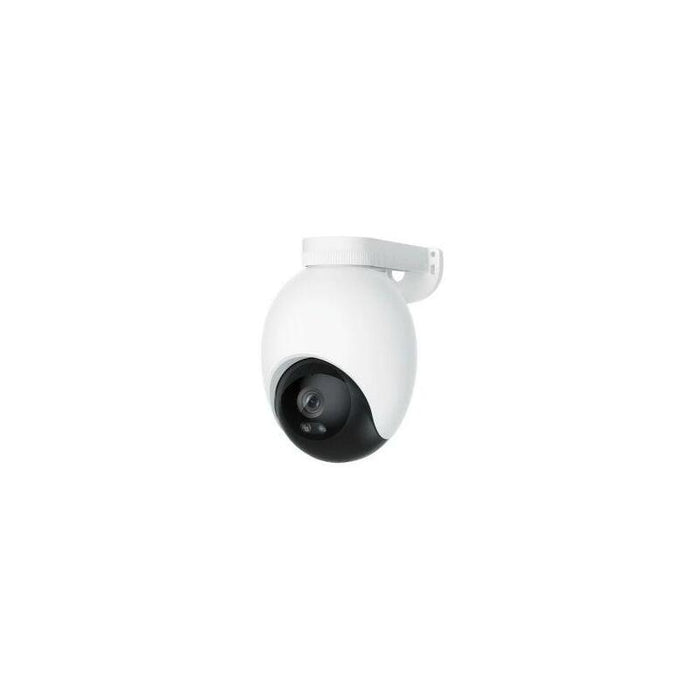 Imilab Ec6 5mp 3k Ip66 Wifi Blanco