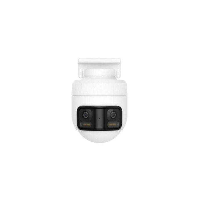 Imilab Ec6 Cmsxj115a 3.5k Panorama Wifi
