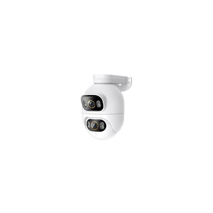 Imilab Home Sec.Out- Ec6 Dual Pcam