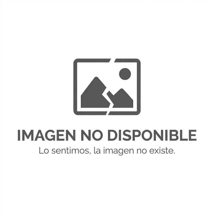Imon Mini
