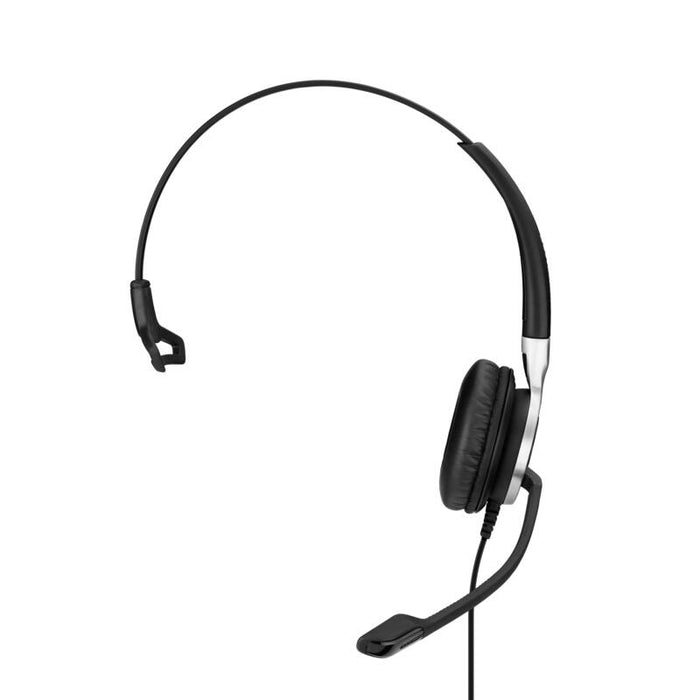 Impact Sc 638 Ed Monaural Wired -