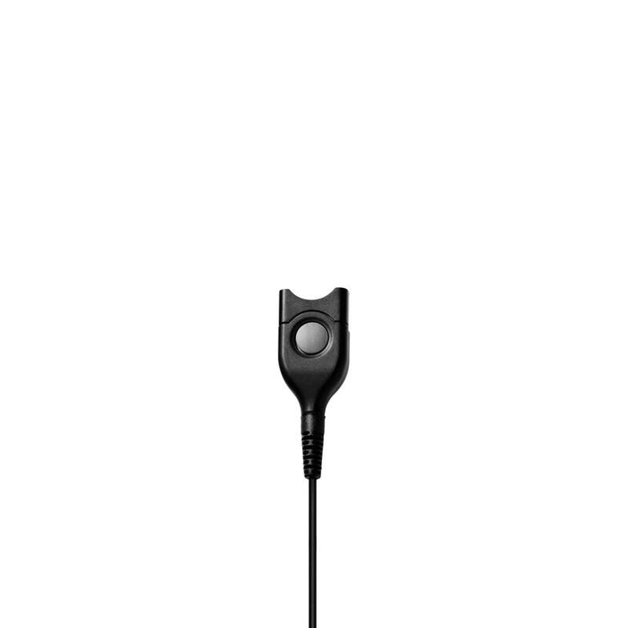 Impact Sc 638 Ed Monaural Wired -