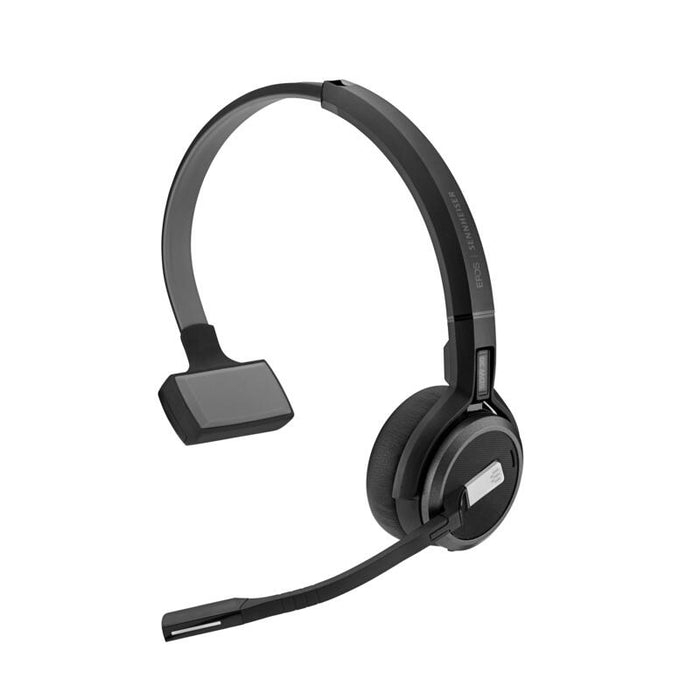 Impact Sdw 30 Hs Monaural Repla