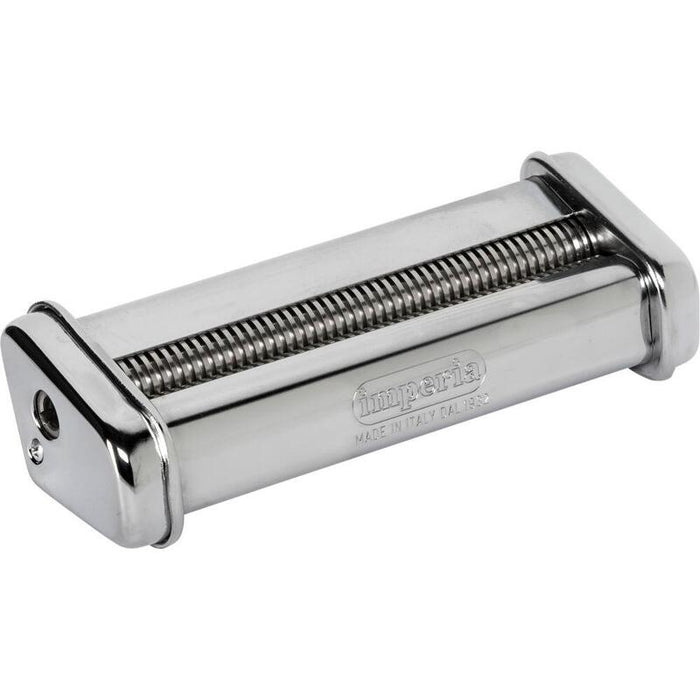 Imperia New Simplex Titania Capelli Dangelo 1,5 Mm