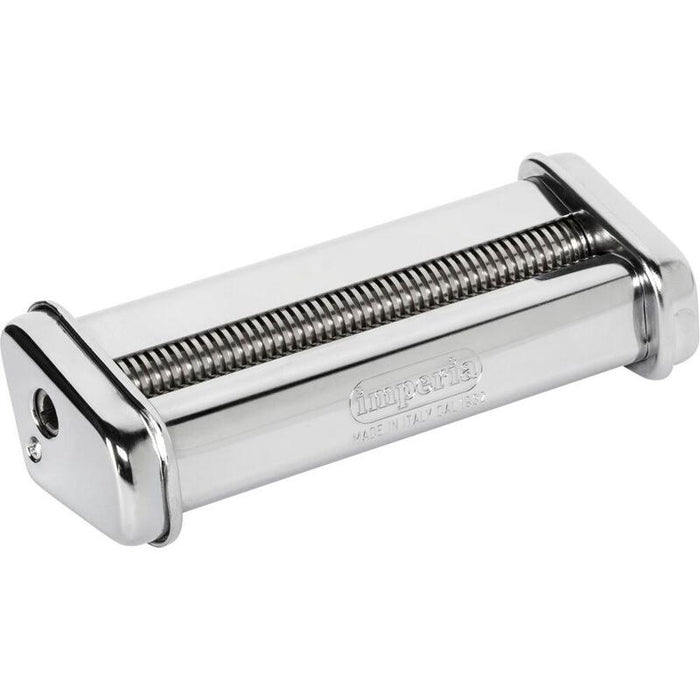 Imperia Simplex Ipasta Capelli D Dangelo 1,5 Mm Classic