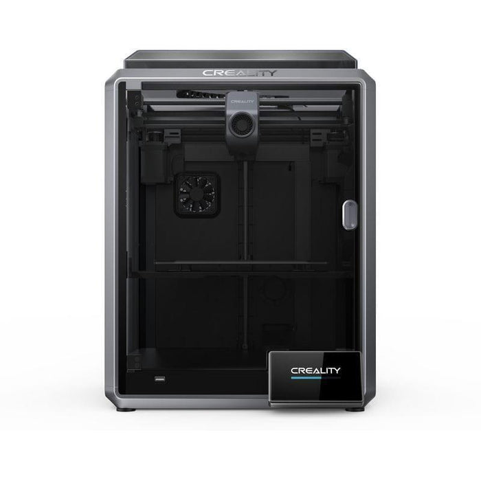 Impresora 3d Creality K1 Fdm