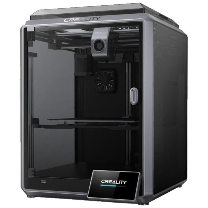 Impresora 3d Creality K1 Fdm