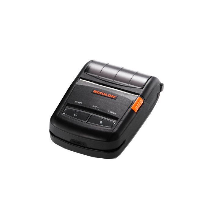 Impresora Bixolon Spp-R210 Recibos Bluetooth