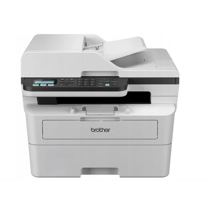 Impresora Brother Mfcb7810dw Multifunction Printer 4 In 1 34ppm Fb - Cee Gen