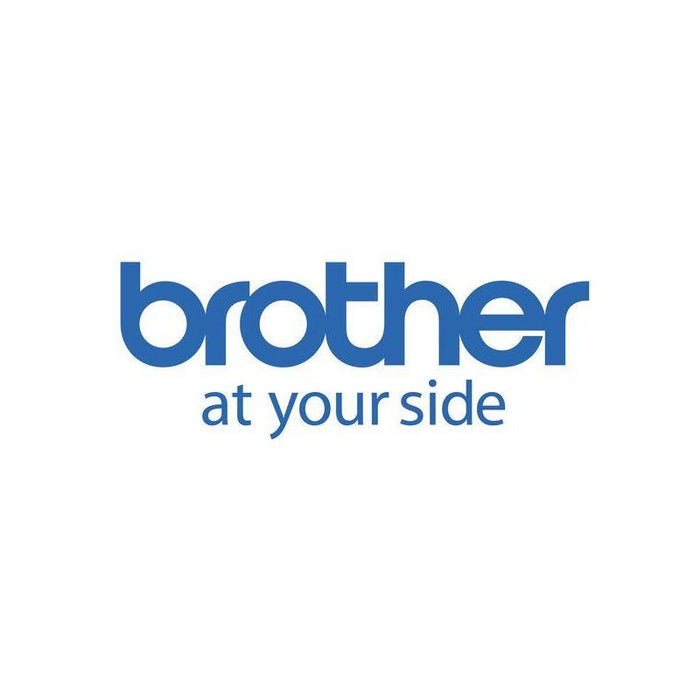 Impresora Brother Mfcj5340dwe Multifuncional