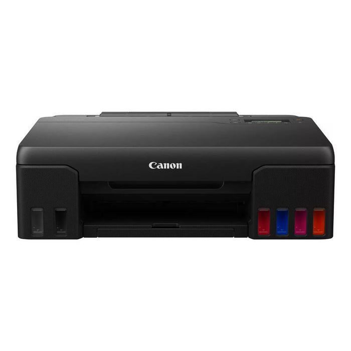 Impresora Canon Pixma G550 Inyeccion Color 4621c006