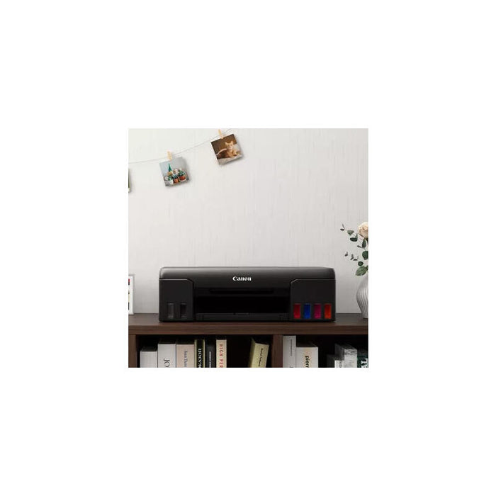 Impresora Canon Pixma G550 Inyeccion Color 4621c006