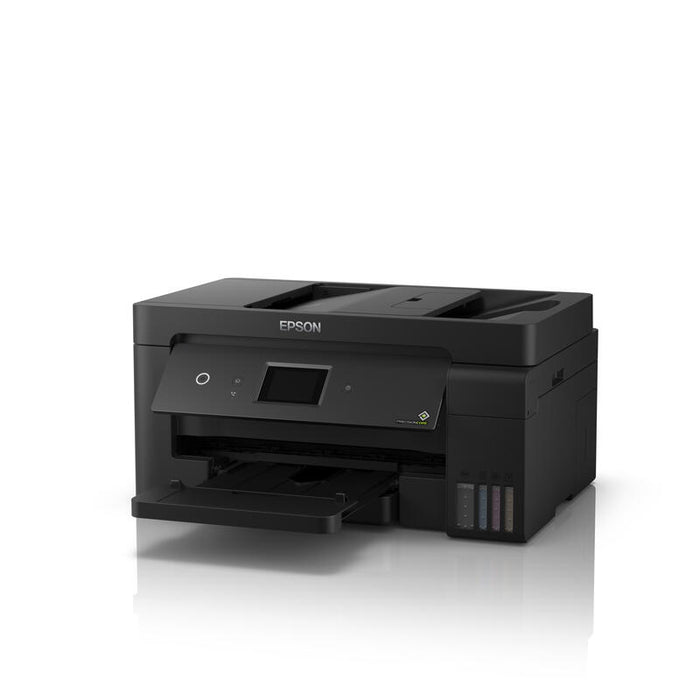 Impresora Epson Ecotank Et-15000