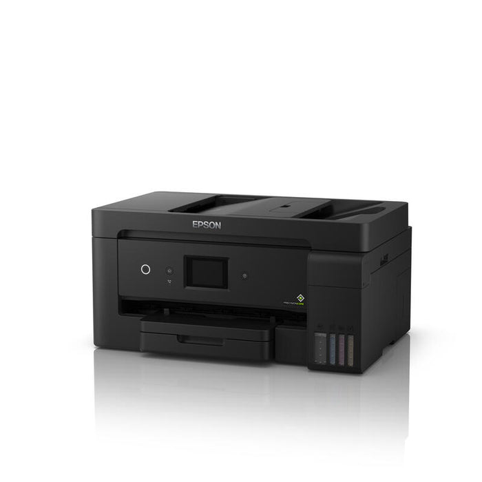 Impresora Epson Ecotank Et-15000