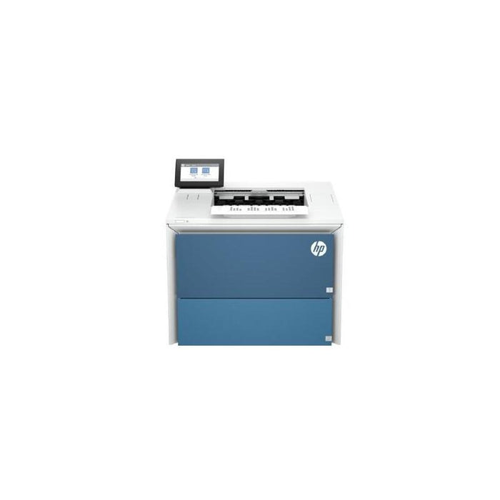 Impresora Laserjet Enterprise X60357dn 675t3a