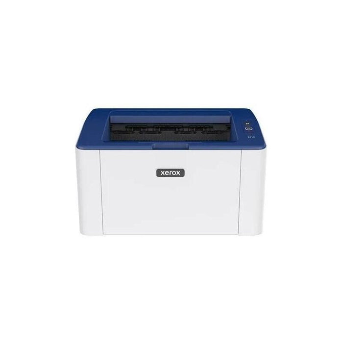 Impresora Laserowa Xerox B110v_bi A4/Usb/Wifi