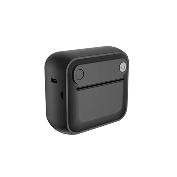 Impresora Termica Bluetooth Denver Mbp 32b