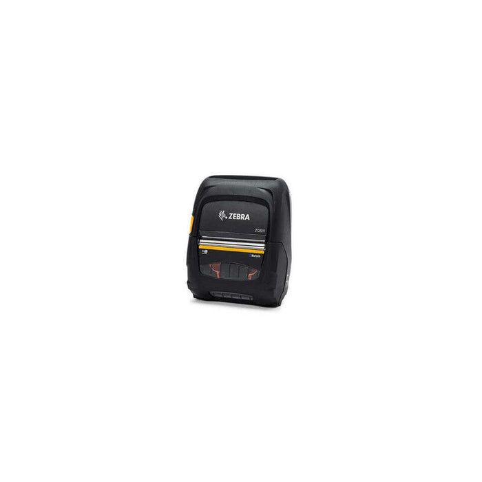 Impresora Zebra Portatil Zq511 3"  Bt 8 Puntos/Mm Incl. Acumulador 3250mah