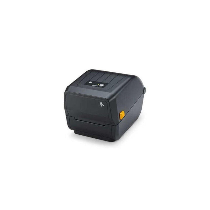 Impresora Zebra Zd230t Transferencia Termica Ancho Imp 104mm Despegador,Usb