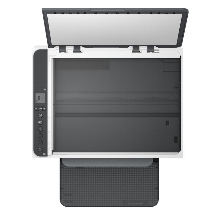 Impresoras Hp Multifuncion Laser Monocromo Laserjet M234d