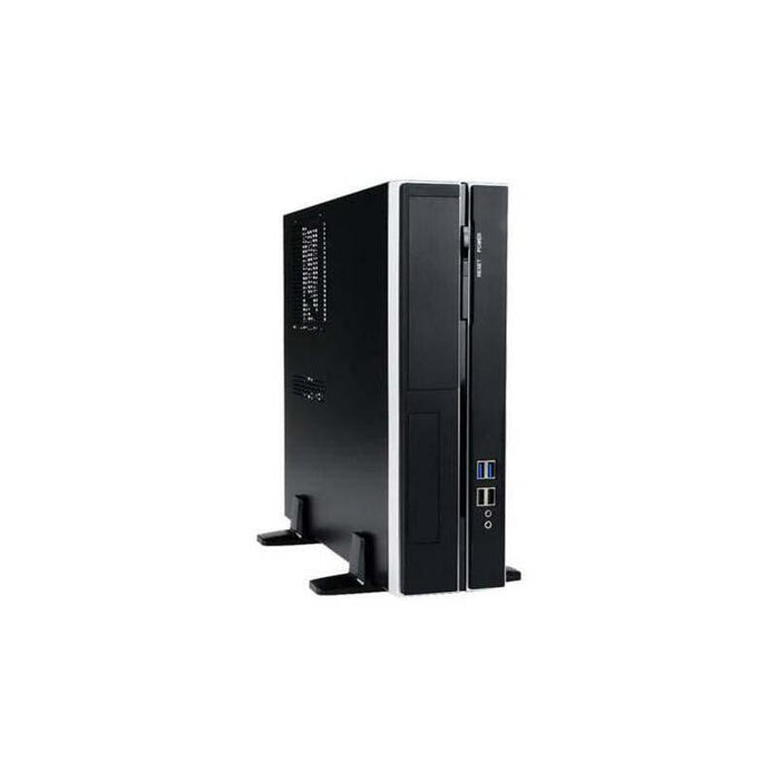 In Win Bl672 250w 80plus Bronze Usb 3.0 (Microatx)