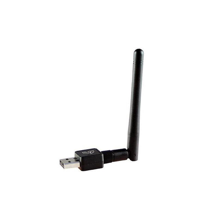 Inalámbrica Tarjeta Wifi 4 Usb Dongle 11n Mt4223