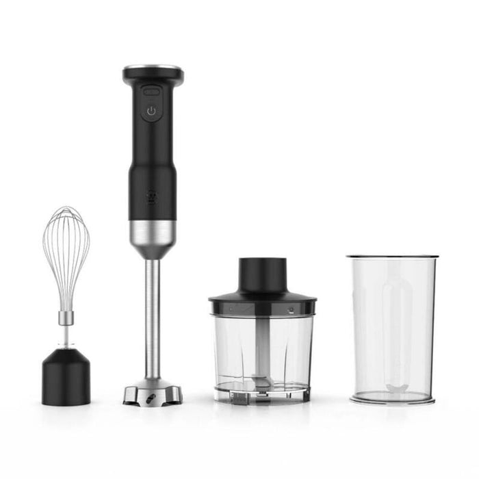 Batidora  Inalámbrico Blender Reczny 4w1 Westinghouse Avanti Wkhba01
