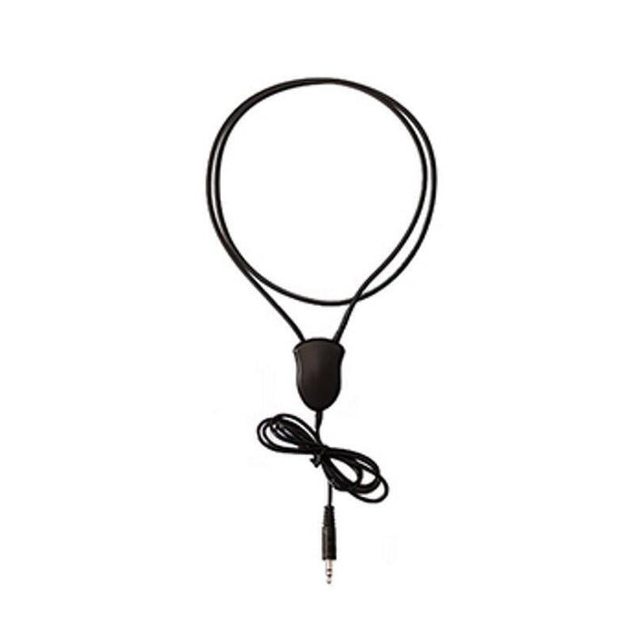 Induction Neck Loop