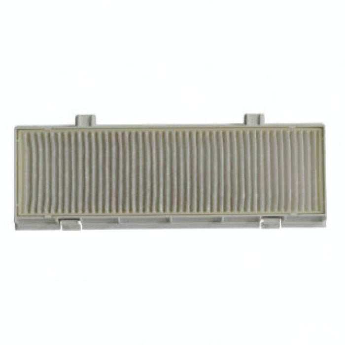 Infocus Sp-Filter-11 Filter-Kit