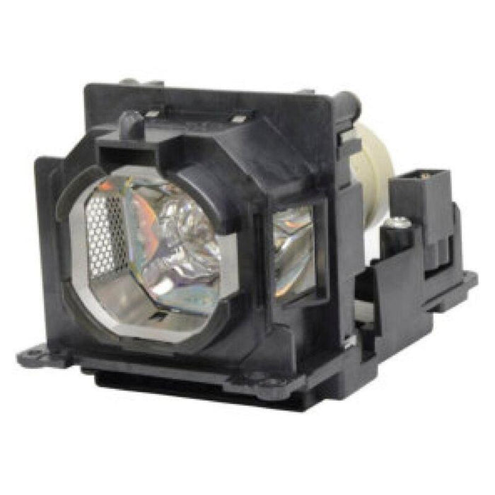 Infocus Sp-Lamp-107