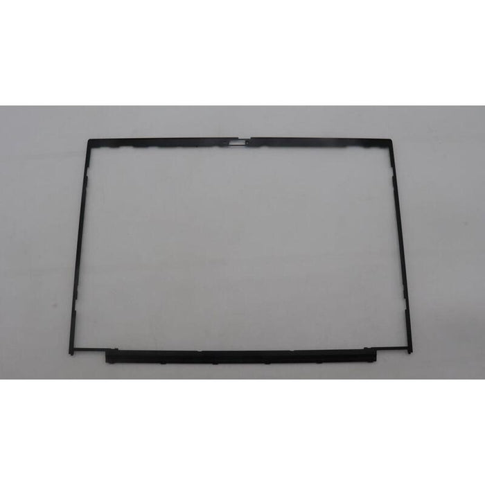 Infrared Cover Assembly For  Lenovo Thinkpad