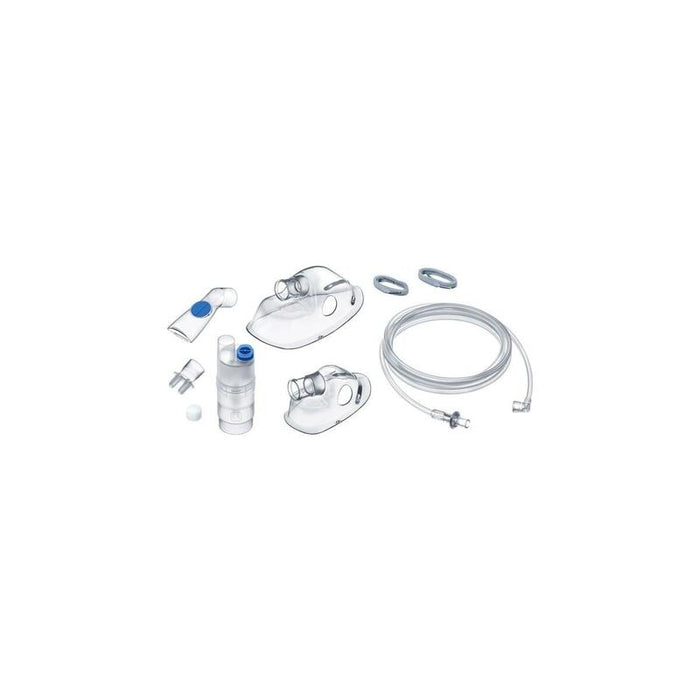 Inhalador Beurer Ih 21/25/26 Yearpack  60128