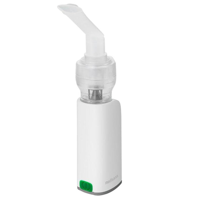 Inhalador Medisana In 535
