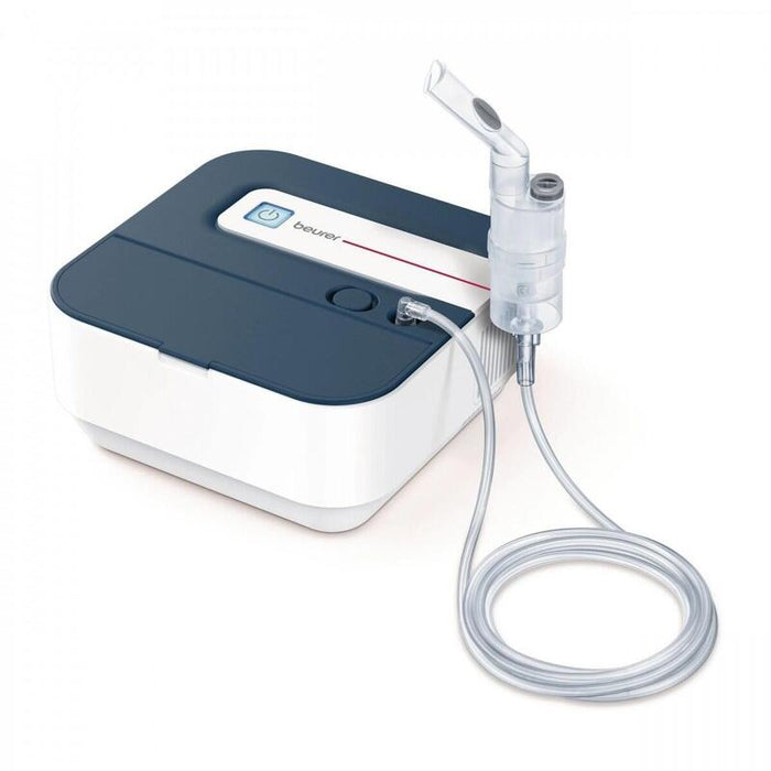 Inhalator Ih 28 Pro