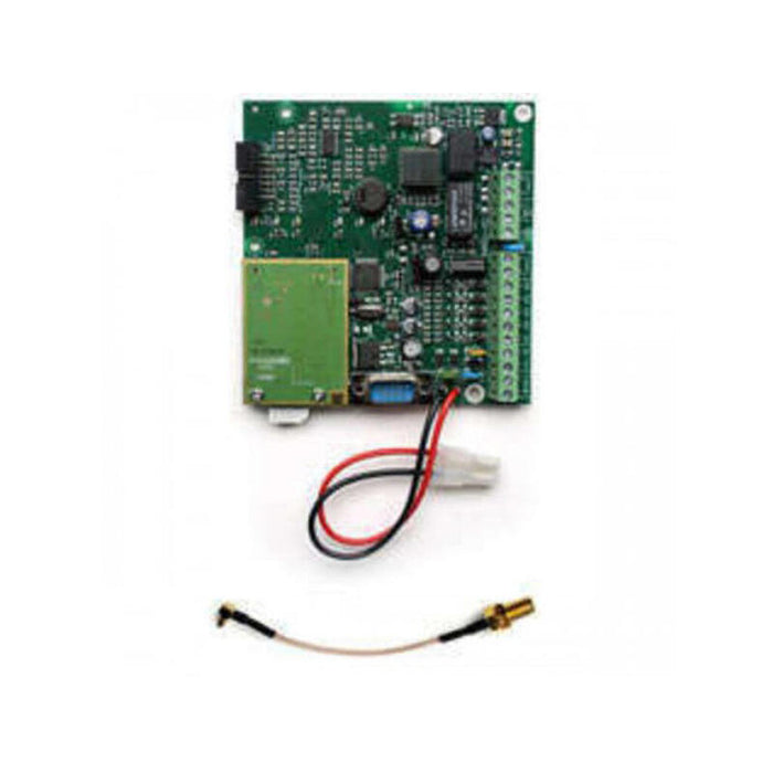 Inim Smartlinkadv/Gwb Transmisor Pstn Y Generador De Línea Telefónica De Reserva Gsm/Gprs. Sin Caja