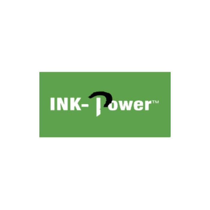 Ink-Power Cartucho Comp.Canon Cli571xlm Magenta 0333c001/0387c001