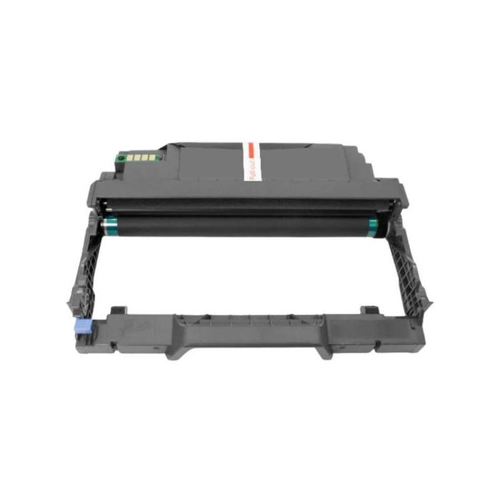 Ink-Power Pantum Tambor Dl-5120 Drum Negro Bp5100/Bm5100 Series