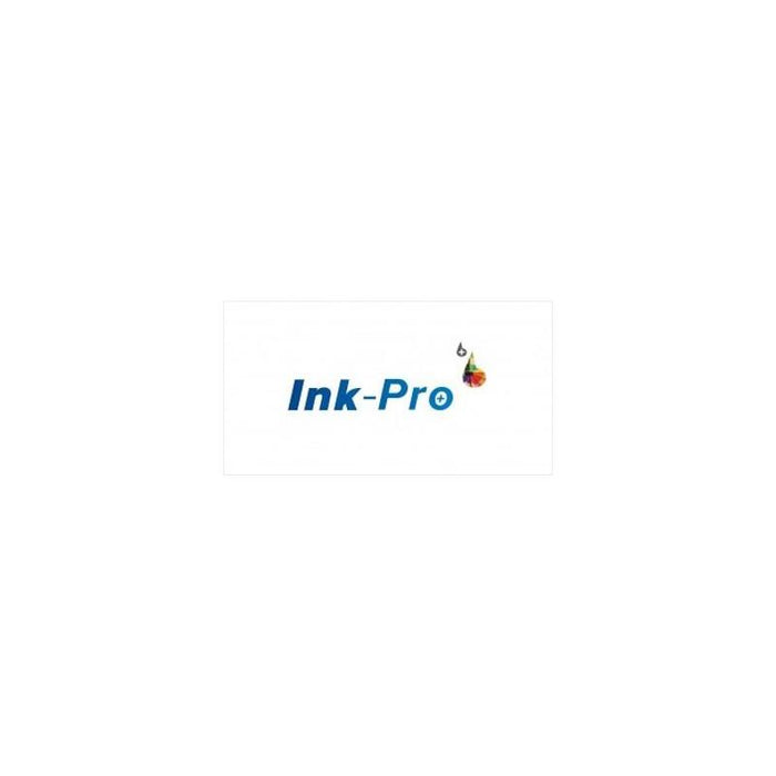 Inkoem Cartucho Compatible Canon Cli551 Xl Cian