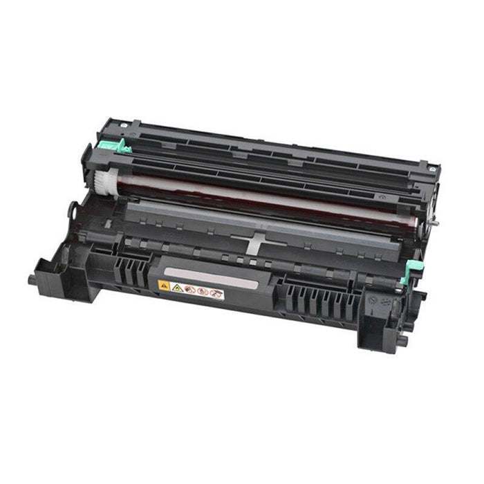 Inkoem Tambor Compatible Para Brother Dr3300 Negro
