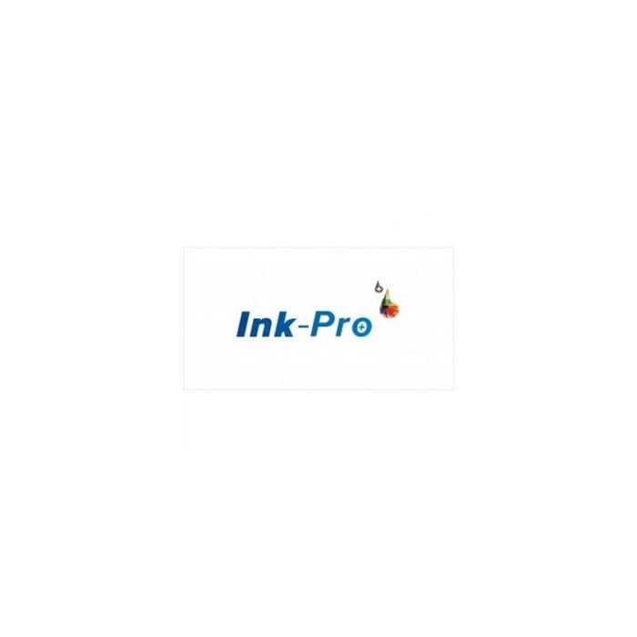 Inkoem Tóner Compatible Hp Cc530a/Ce410x/Cf380x
