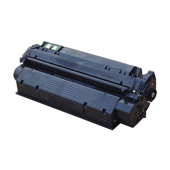 Inkoem Tóner Compatible Hpa Negro Q2613x/2624x/711