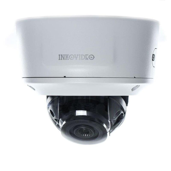 Inkovideo V-130-8mw