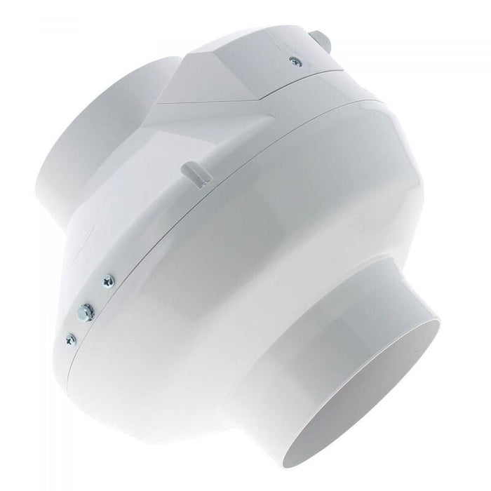Inline Centrifugal Fan Vents Vk 150