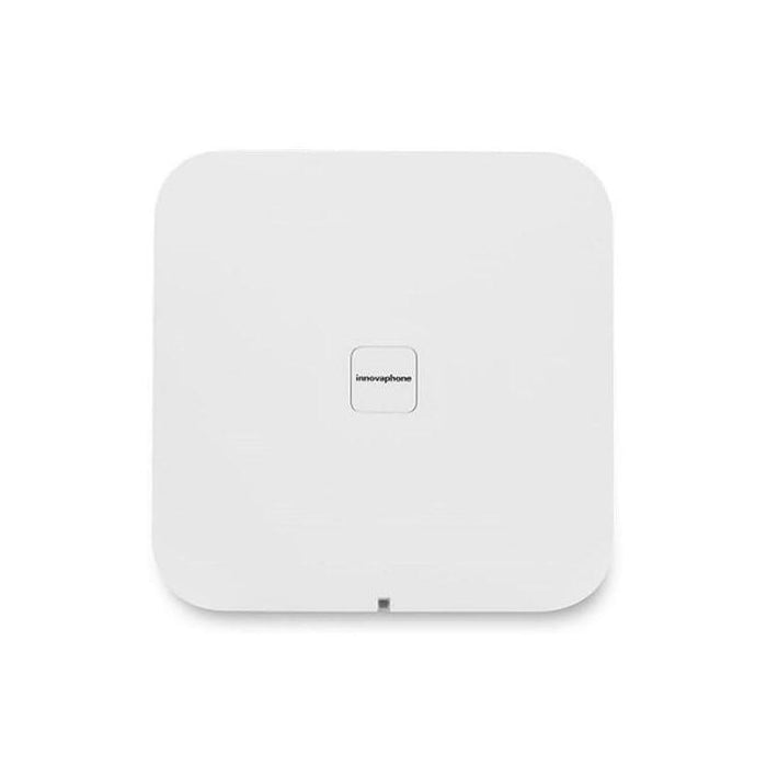 Innovaphone Ip1202 4s Dect Basisstation, 4-Kanal (Singelcell)