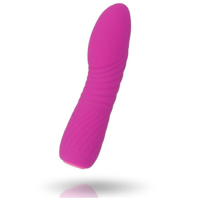 Inspire Essential - Myla Vibrador Lila