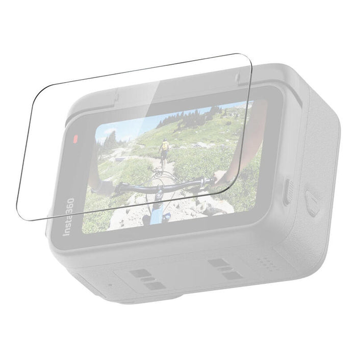 Insta360 Ace Pro 2 Pro Screen Protector