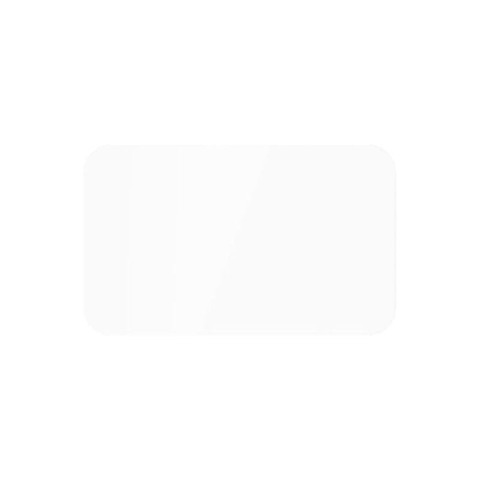Insta360 Ace Pro 2 Pro Screen Protector