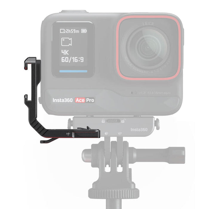Insta360 Ace Pro 2/Ace Pro/Ace Zapata Del Flash